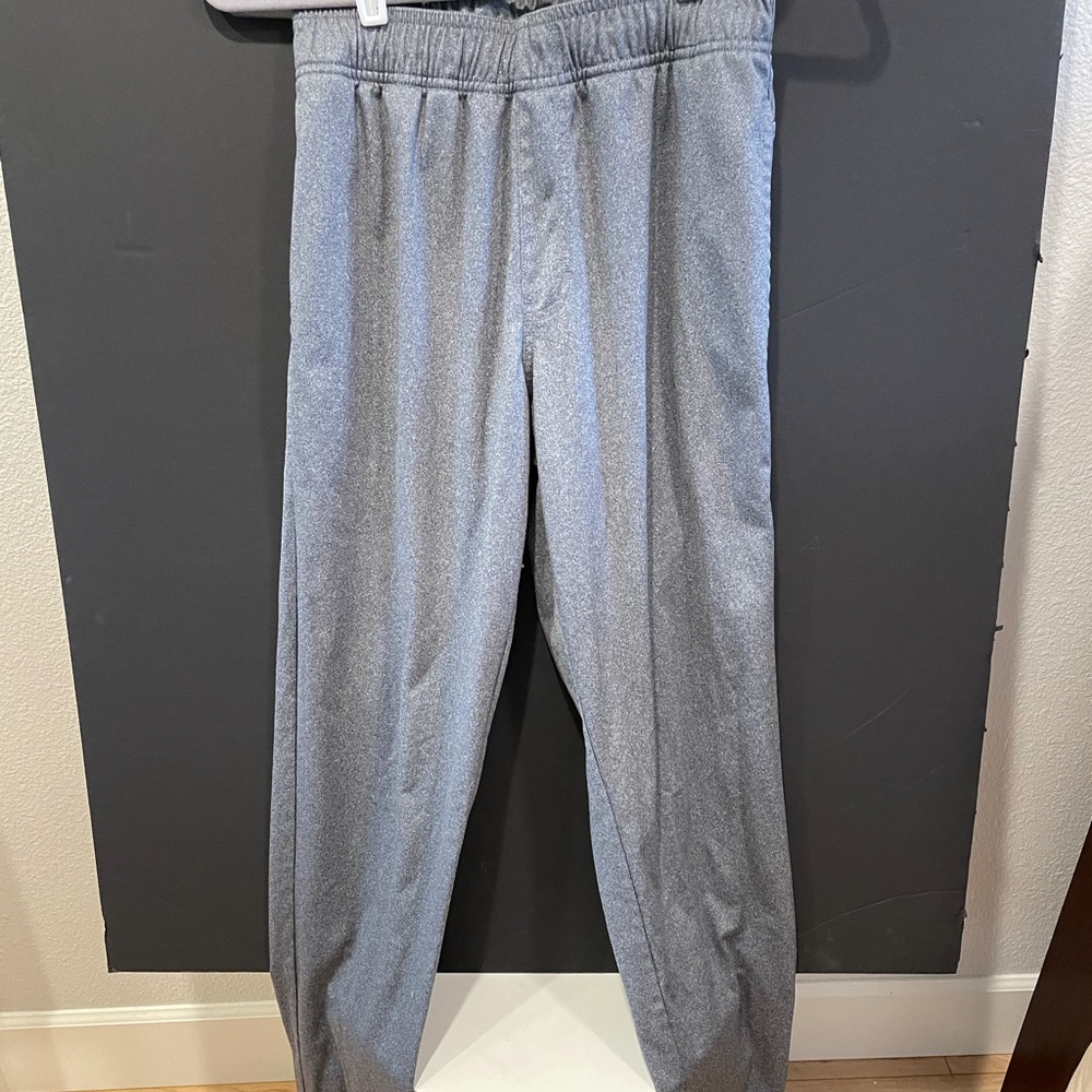 Women’s Columbia sweatpants